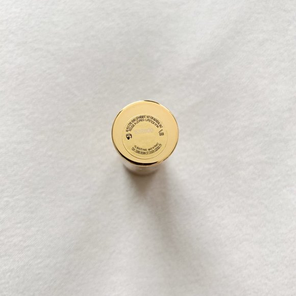 SOLD. YSL Pink Lipstick - Picture 3 of 3